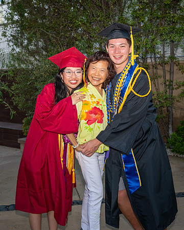 2024 UCLA Graduation-215