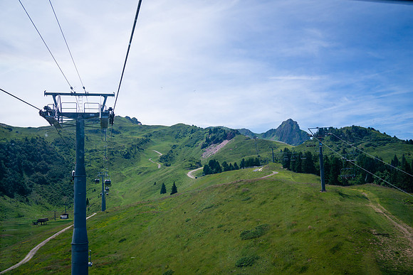 DSC00321-2