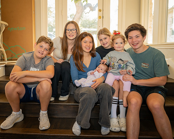 2024 Austin, Thanksgiving-213