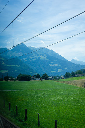 DSC00271-2