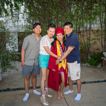 2024 UCLA Graduation-217