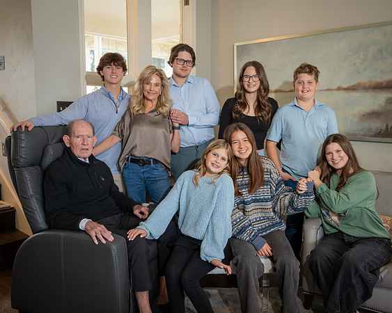 2024 Austin, Thanksgiving-38