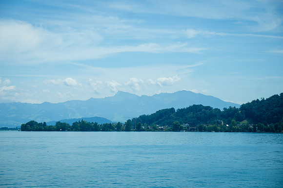 DSC00260-2