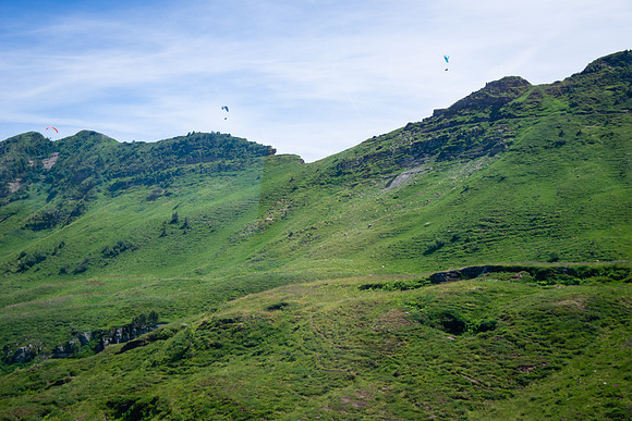 DSC00326-2