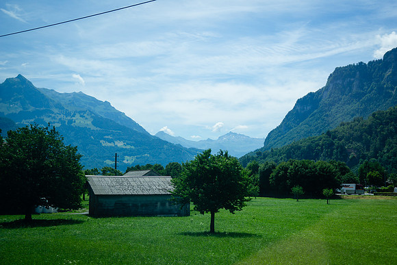 DSC00273-2