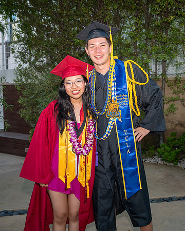 2024 UCLA Graduation-214