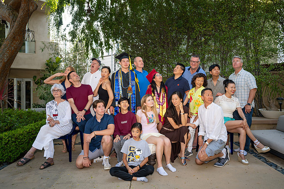 2024 UCLA Graduation-235
