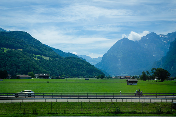 DSC00277-2