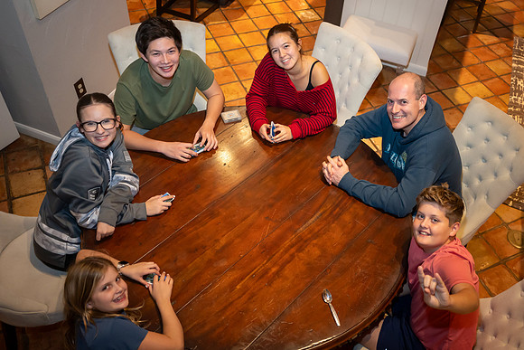 2024 Austin, Thanksgiving-87