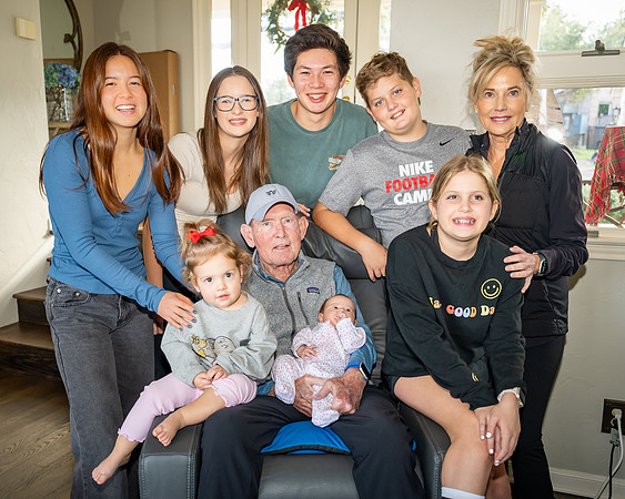2024 Austin, Thanksgiving-219