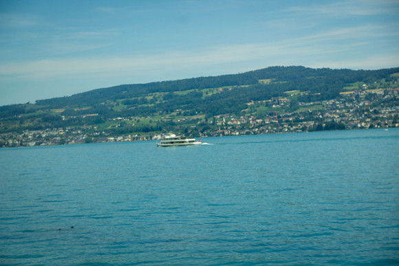 DSC00257-2