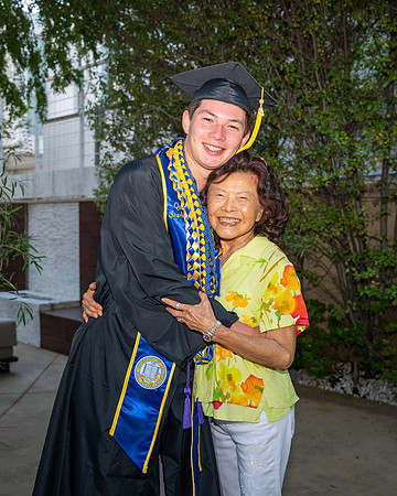 2024 UCLA Graduation-221