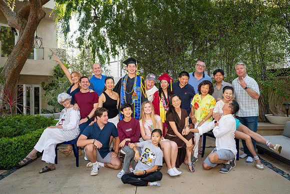 2024 UCLA Graduation-229