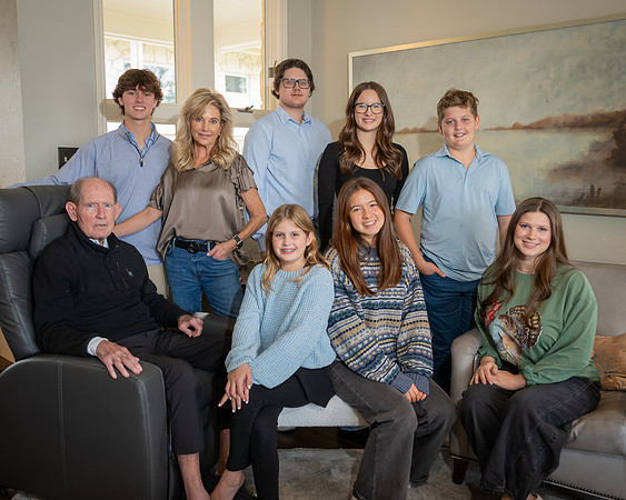 2024 Austin, Thanksgiving-37