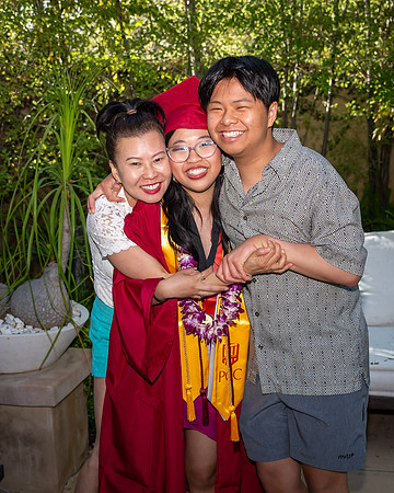 2024 UCLA Graduation-225